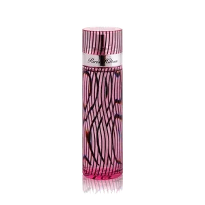Perfume para Dama Eau de Parfum Paris Hilton 100ml